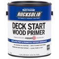 Rocksolid Rust-Oleum  Clear Primer 1 gal 312283